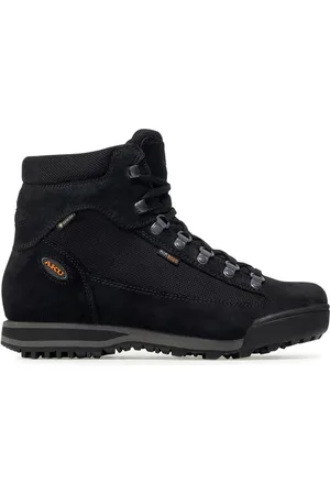 Aku Trekkingschuhe Slope Micro Gtx GORE-TEX 885.10
