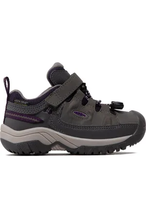 Keen Trekkingschuhe Targhee Low Wp 1026292