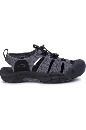 Keen Sandalen Newport H2 1022252