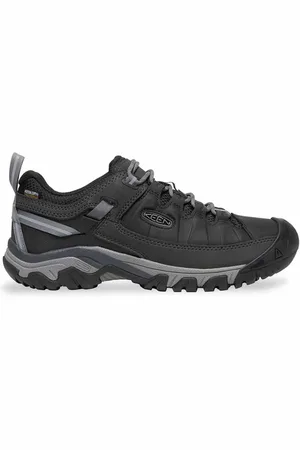 Keen Trekkingschuhe Targhee Iii Wp 1026329