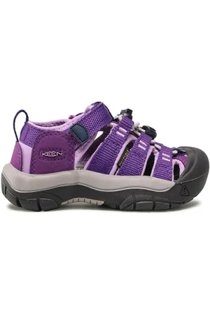 Keen Sandalen Newport H2 1026265