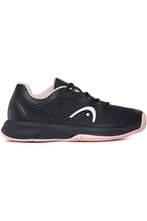 Head Tennisschuhe Revolt Pro 4.0 274213