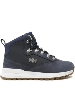 Helly Hansen Trekkingschuhe Victoria 11818_599