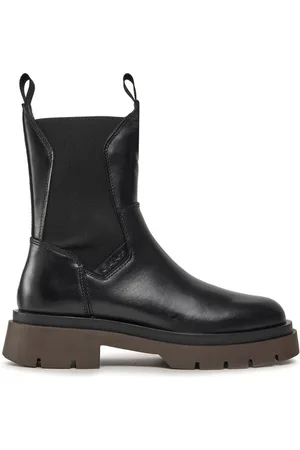 GANT Klassische Stiefeletten Meghany Chelsea Boot 27551402