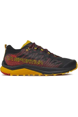 La Sportiva Laufschuhe Jackal II Gtx GORE-TEX 56M999100