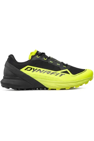 Dynafit Laufschuhe Ultra 50 64066