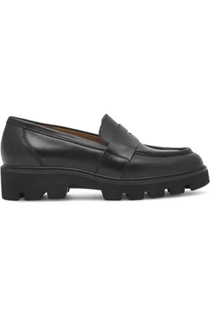 Badura Slipper AMANTEA-E23-28180NAP