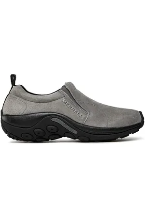 Merrell Halbschuhe Jungle Moc J71447