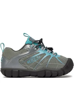 Keen Trekkingschuhe Chandler 2 Cnx 1026497