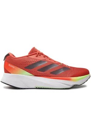 adidas Laufschuhe adizero Sl IG8200