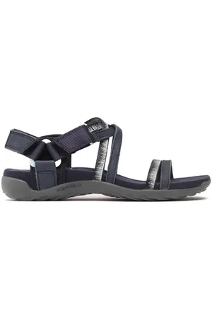 Merrell Sandalen Terran 3 Cush Lattice J002718