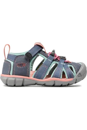 Keen Sandalen Seacamp II Cnx 1022975