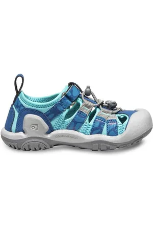Keen Sandalen Knotch Creek 1027229