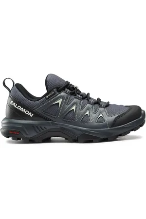 Salomon Trekkingschuhe X Braze GORE-TEX L47180800