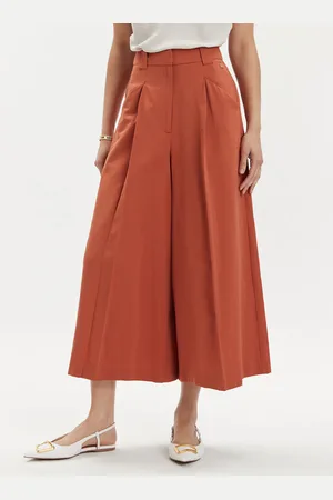 Tamaris Culottes Carentan TAW0532 Relaxed Fit