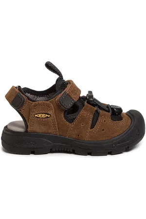 Keen Sandalen Balboa Exp 1023377