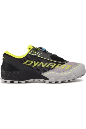 Dynafit Laufschuhe Feline Sl 64053