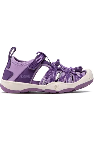 Keen Sandalen Moxie Sandal 1026286