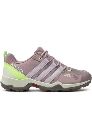 adidas Trekkingschuhe Terrex AX2R Hiking IE7616