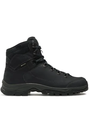 Meindl Trekkingschuhe Vakuum Men Ultra 2849
