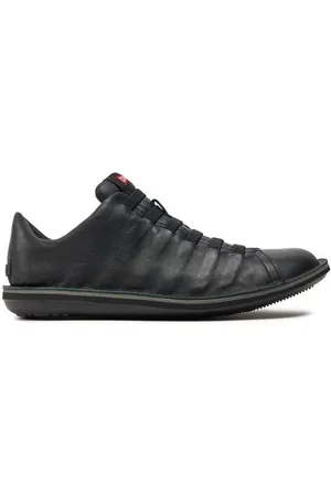 Camper Halbschuhe Beetle 18751-048