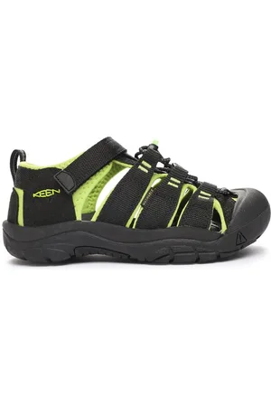 Keen Sandalen Newport H2 1009965