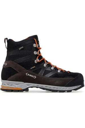 Aku Trekkingschuhe Trekker Pro Gtx GORE-TEX 844