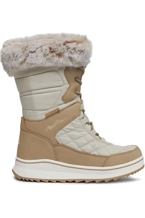 Alpine Schneeschuhe Hoverla LBTB464