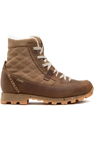 Aku Trekkingschuhe Ega Gtx W