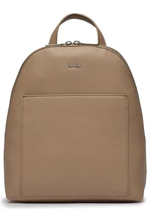 Calvin Klein Rucksack Must Dome K60K611363