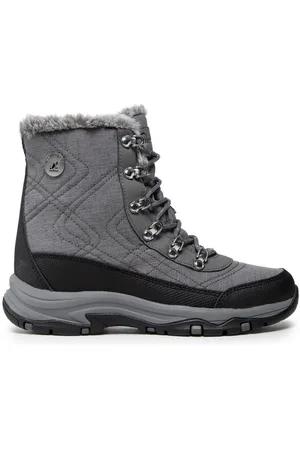 Skechers Trekkingschuhe Cold Blues 167283/CCL