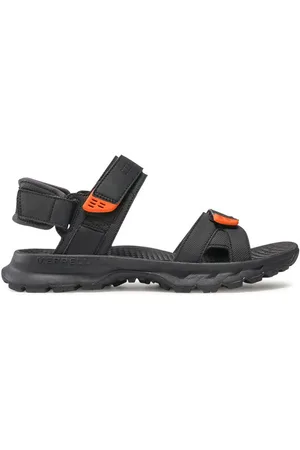 Merrell Sandalen Cedrus Convert 3 J036173