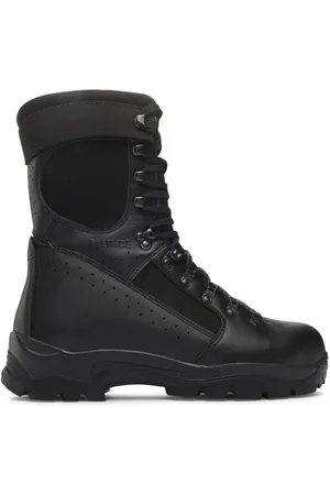 Meindl Trekkingschuhe Rib Leicht 3523/1
