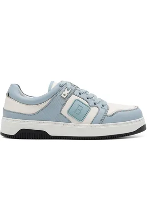 Badura Sneakers BUXTON-21 MI08