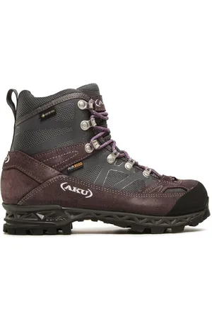 Aku Trekkingschuhe Trekker Pro Gtx W