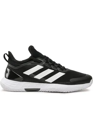adidas Tennisschuhe Adizero Ubersonic 4.1 ID1564