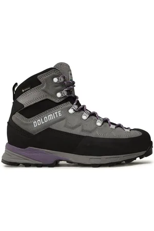 Dolomite Trekkingschuhe Steinbock Gtx W GORE-TEX 280418