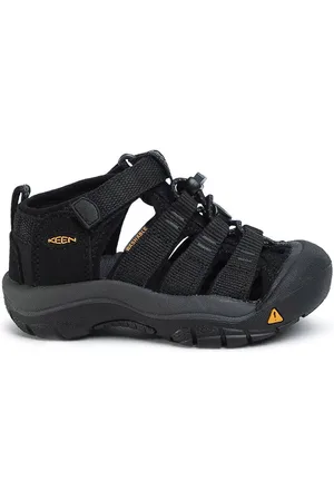 Keen Sandalen Newport H2 1022824