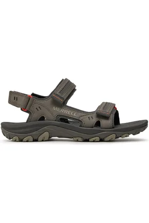 Merrell Sandalen Huntington Sport Convert J036873