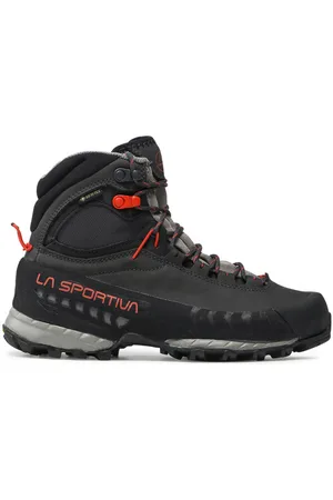 La Sportiva Trekkingschuhe Tx5 W