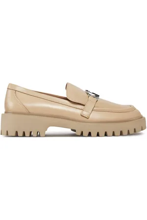Liu Jo Slipper Cora 01 SA4001 P0102