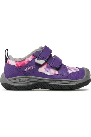 Keen Halbschuhe Speed Hound 1026214