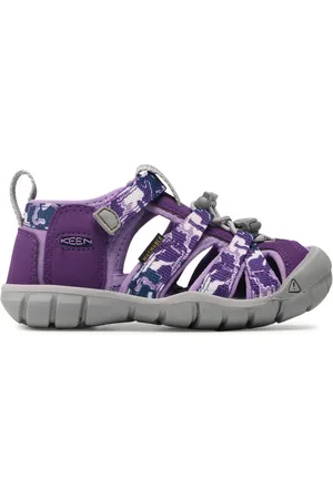 Keen Sandalen Seacamp II Cnx 1026317