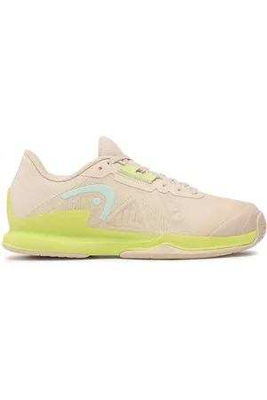 Head Tennisschuhe Sprint Pro 3.5 274143