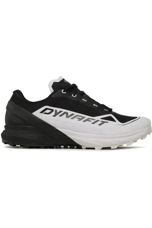 Dynafit Laufschuhe Ultra 50 4635