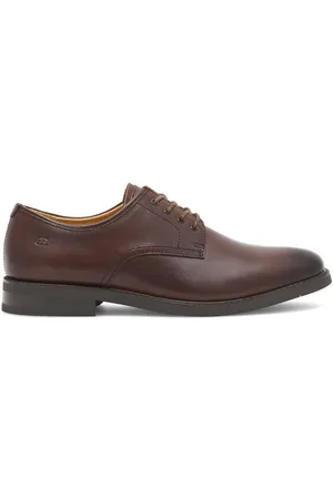 Gino Rossi Halbschuhe DANTE-01 124AM