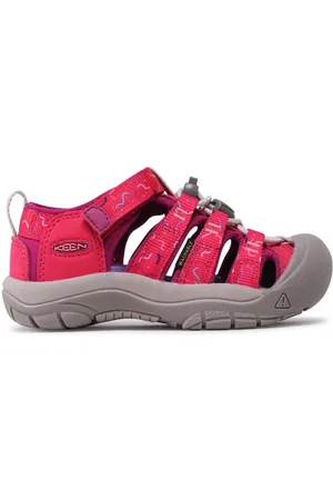Keen Sandalen Newport H2 1027377
