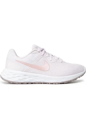 Nike Laufschuhe Revolution 6 Nn DC3729 500