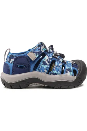 Keen Sandalen Newport H2 1026269