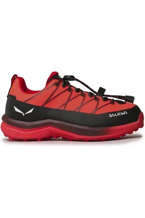 Salewa Trekkingschuhe Wildfire Ptx K 2 00-0000064012